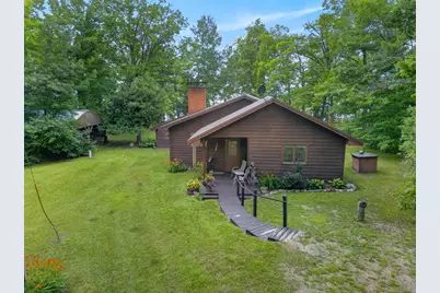 49395 Holasek Road, Deer River, MN 56636 - Photo 43