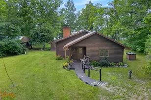 49395 Holasek Rd, Deer River, MN 56636 - Photo 43