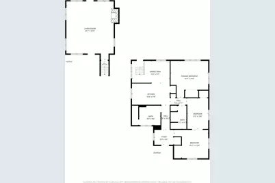 49395 Holasek Road, Deer River, MN 56636 - Photo 51