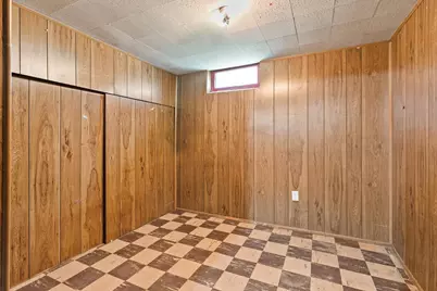2047 Minnehaha Avenue E, Saint Paul, MN 55119 - Photo 15