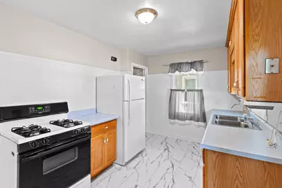 2047 Minnehaha Avenue E, Saint Paul, MN 55119 - Photo 5