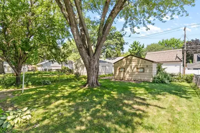2047 Minnehaha Avenue E, Saint Paul, MN 55119 - Photo 17