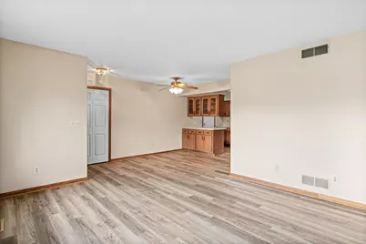 4793 Avon Street, Shoreview, MN 55126 - Photo 3