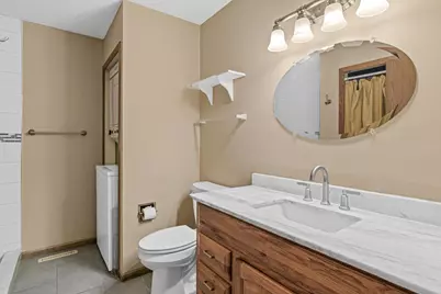4793 Avon Street, Shoreview, MN 55126 - Photo 11