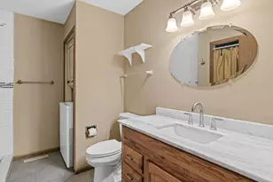 4793 Avon St, Shoreview, MN 55126 - Photo 11