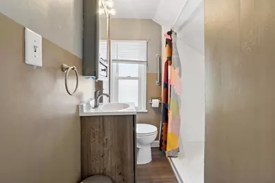 520 Fred Street, Saint Paul, MN 55130 - Photo 11