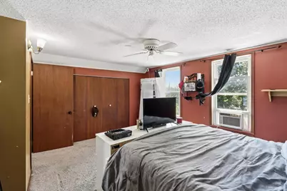 520 Fred Street, Saint Paul, MN 55130 - Photo 15