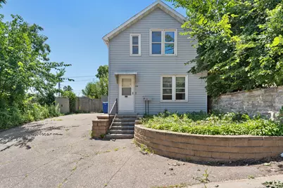 520 Fred Street, Saint Paul, MN 55130 - Photo 1