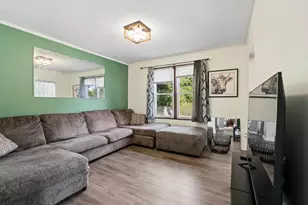 520 Fred St, Saint Paul, MN 55130 - Photo 5