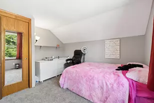 520 Fred St, Saint Paul, MN 55130 - Photo 13