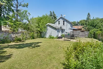 520 Fred Street, Saint Paul, MN 55130 - Photo 3