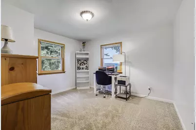 23677 Audrey Avenue, Farmington, MN 55024 - Photo 21