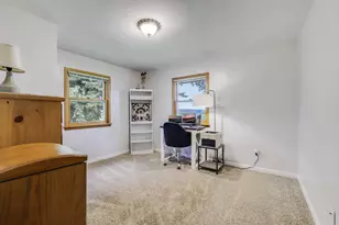 23677 Audrey Ave, Farmington, MN 55024 - Photo 21