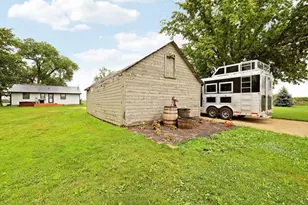 23677 Audrey Ave, Farmington, MN 55024 - Photo 55
