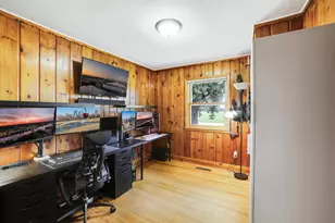 23677 Audrey Ave, Farmington, MN 55024 - Photo 25