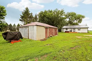 23677 Audrey Ave, Farmington, MN 55024 - Photo 57