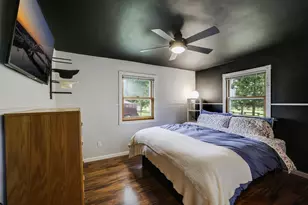 23677 Audrey Ave, Farmington, MN 55024 - Photo 17