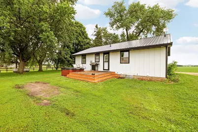 23677 Audrey Avenue, Farmington, MN 55024 - Photo 61