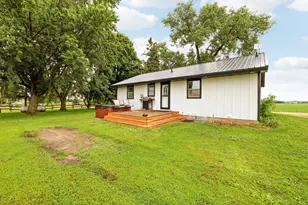23677 Audrey Ave, Farmington, MN 55024 - Photo 61