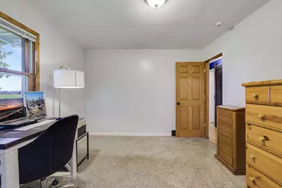 23677 Audrey Avenue, Farmington, MN 55024 - Photo 23