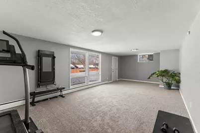 7008 35th Avenue N, Crystal, MN 55427 - Photo 15