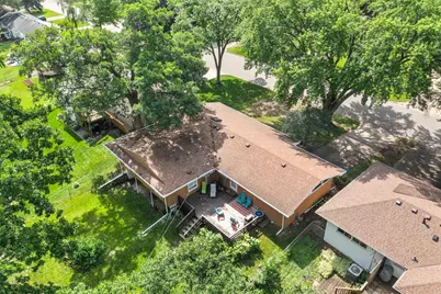 7008 35th Avenue N, Crystal, MN 55427 - Photo 25