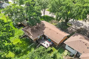 7008 35th Ave N, Crystal, MN 55427 - Photo 25