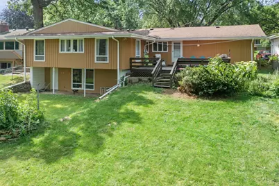 7008 35th Avenue N, Crystal, MN 55427 - Photo 21