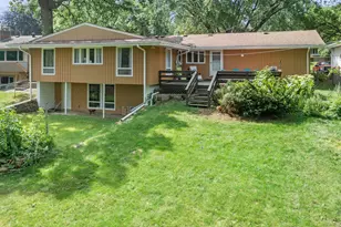 7008 35th Ave N, Crystal, MN 55427 - Photo 21