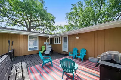 7008 35th Avenue N, Crystal, MN 55427 - Photo 23