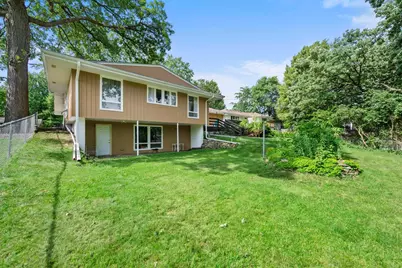 7008 35th Avenue N, Crystal, MN 55427 - Photo 25