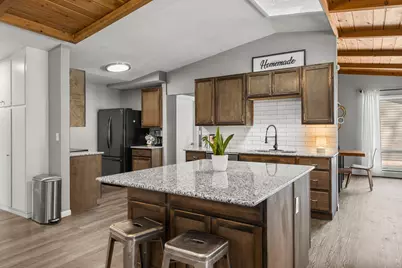 7008 35th Avenue N, Crystal, MN 55427 - Photo 5