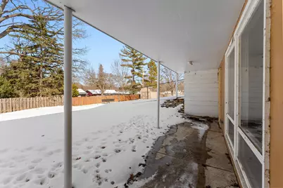 7008 35th Avenue N, Crystal, MN 55427 - Photo 19