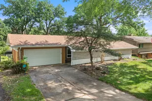 7008 35th Ave N, Crystal, MN 55427 - Photo 3