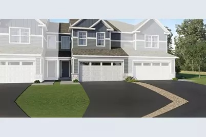 4024 Hayward Avenue N, Oakdale, MN 55128 - Photo 1