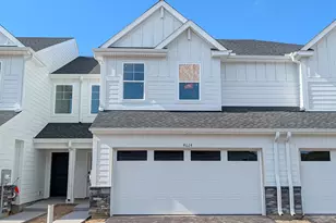 4024 Hayward Ave N, Oakdale, MN 55128 - Photo 1
