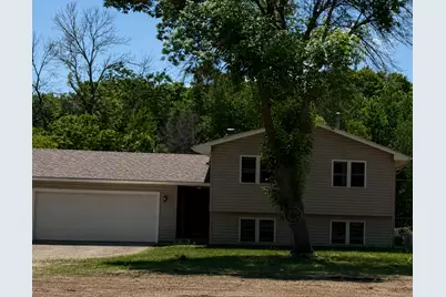 7720 172nd Lane NW, Ramsey, MN 55303 - Photo 1