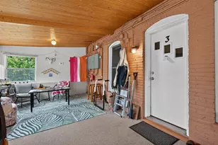 444-446 Madison Street NE, Minneapolis, MN 55413 - Photo 41