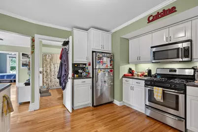 444-446 Madison Street NE, Minneapolis, MN 55413 - Photo 23