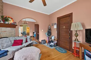 444-446 Madison Street NE, Minneapolis, MN 55413 - Photo 7