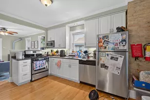 444-446 Madison Street NE, Minneapolis, MN 55413 - Photo 13
