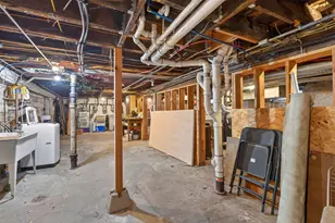 444-446 Madison Street NE, Minneapolis, MN 55413 - Photo 49
