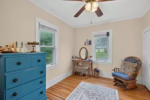 444-446 Madison Street NE, Minneapolis, MN 55413 - Photo 11