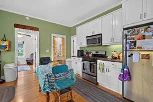 444-446 Madison Street NE, Minneapolis, MN 55413 - Photo 3