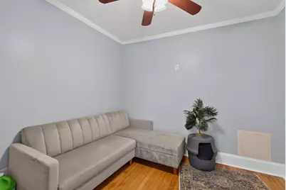 444-446 Madison Street NE, Minneapolis, MN 55413 - Photo 19