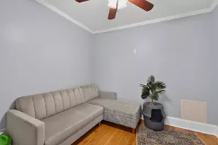 444-446 Madison Street NE, Minneapolis, MN 55413 - Photo 19