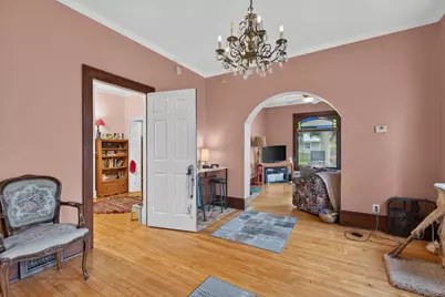 444-446 Madison Street NE, Minneapolis, MN 55413 - Photo 9