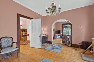 444-446 Madison Street NE, Minneapolis, MN 55413 - Photo 9