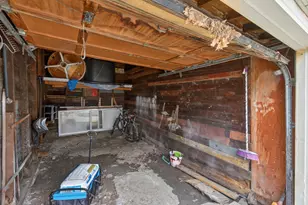 444-446 Madison Street NE, Minneapolis, MN 55413 - Photo 57