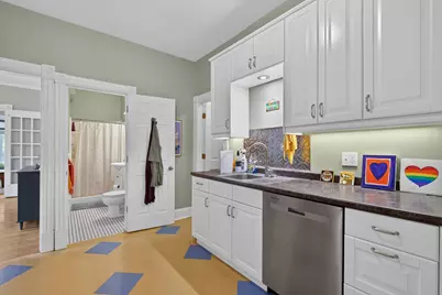 444-446 Madison Street NE, Minneapolis, MN 55413 - Photo 31
